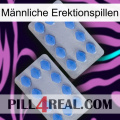 Männliche Erektionspillen 20
